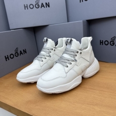 Hogan Shoes